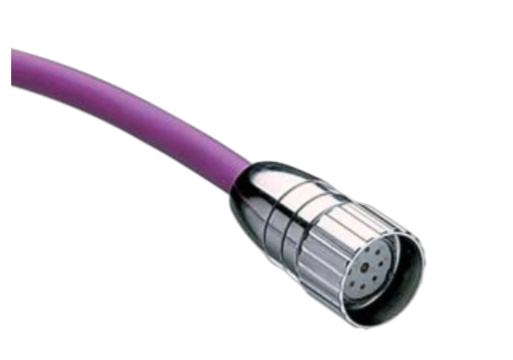 0955 283 203_M